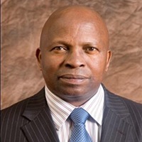 CharlesNwaila s