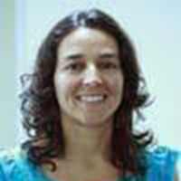 DianaSanchezBetancourt S