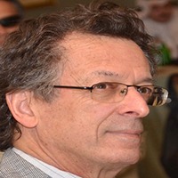 MichaelKahn s