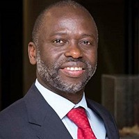 Tshilidzi-Marwala s