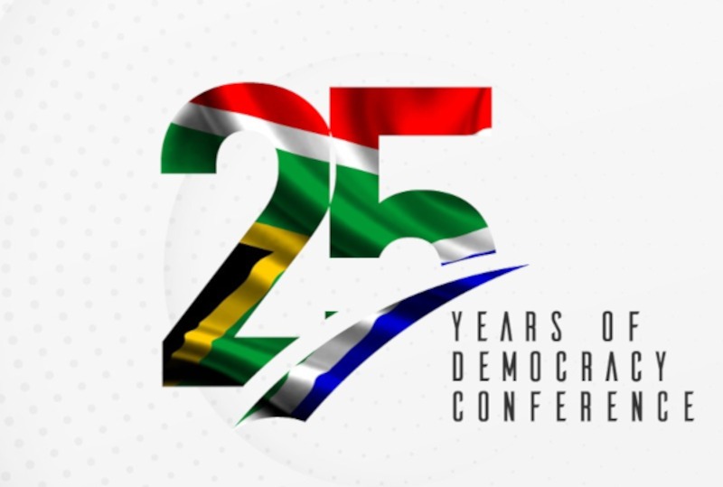 web-banner-sm2